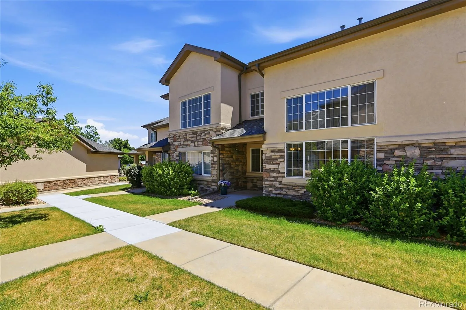 1435 S Chambers Road #104 Aurora CO 80017 | MLS #REC2729031 06122026205051 1600 4