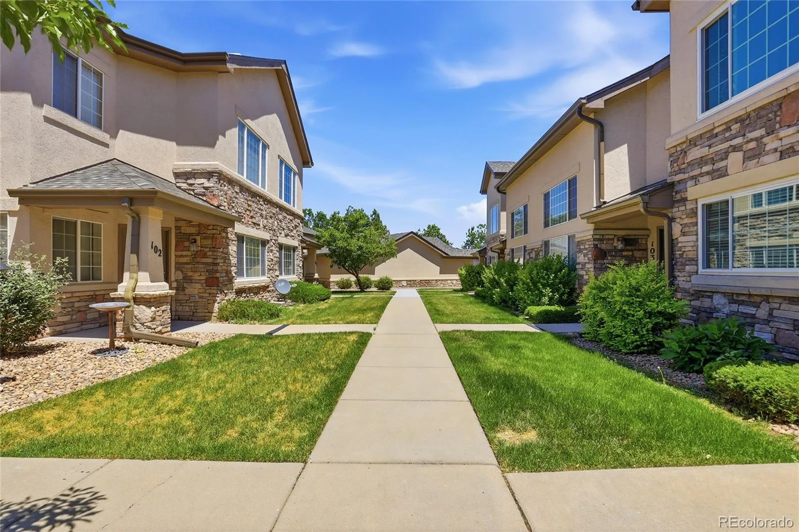 1435 S Chambers Road #104 Aurora CO 80017 | MLS #REC2729031 06122026205051 1600 5
