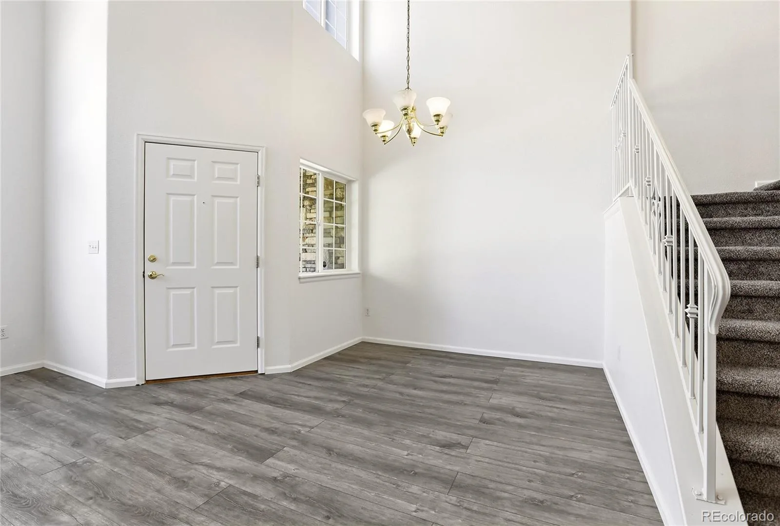 1435 S Chambers Road #104 Aurora CO 80017 | MLS #REC2729031 06122026205051 1600 6