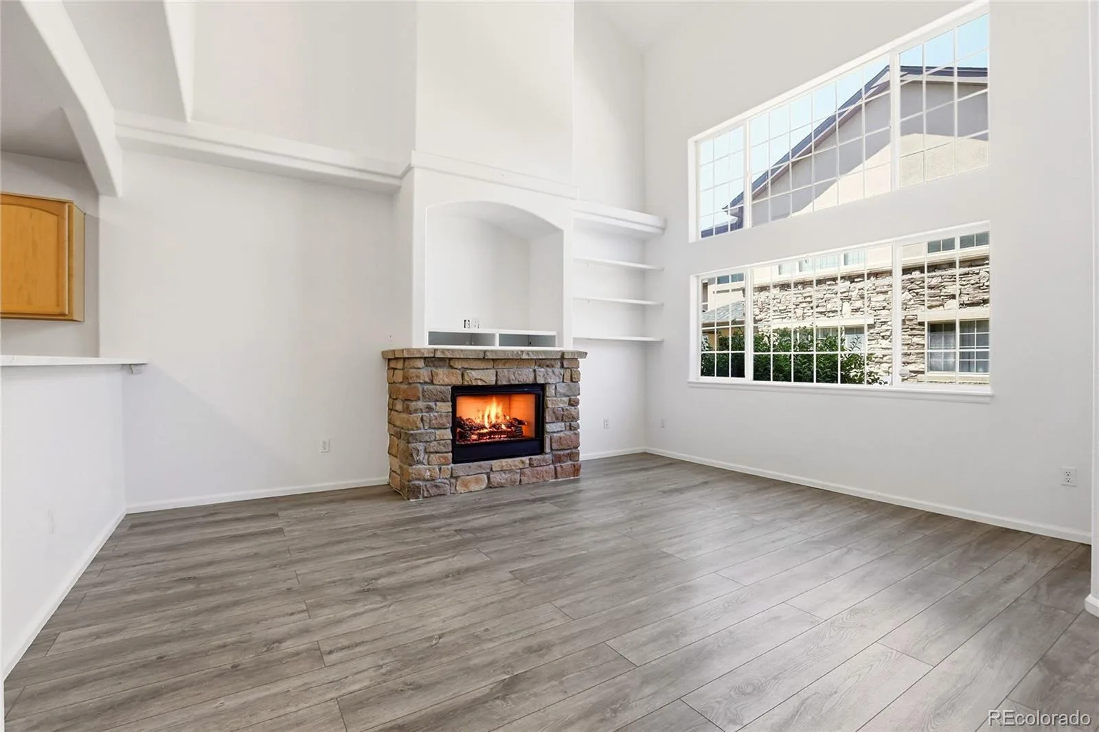 1435 S Chambers Road #104 Aurora CO 80017 | MLS #REC2729031 06122026205051 1600 7