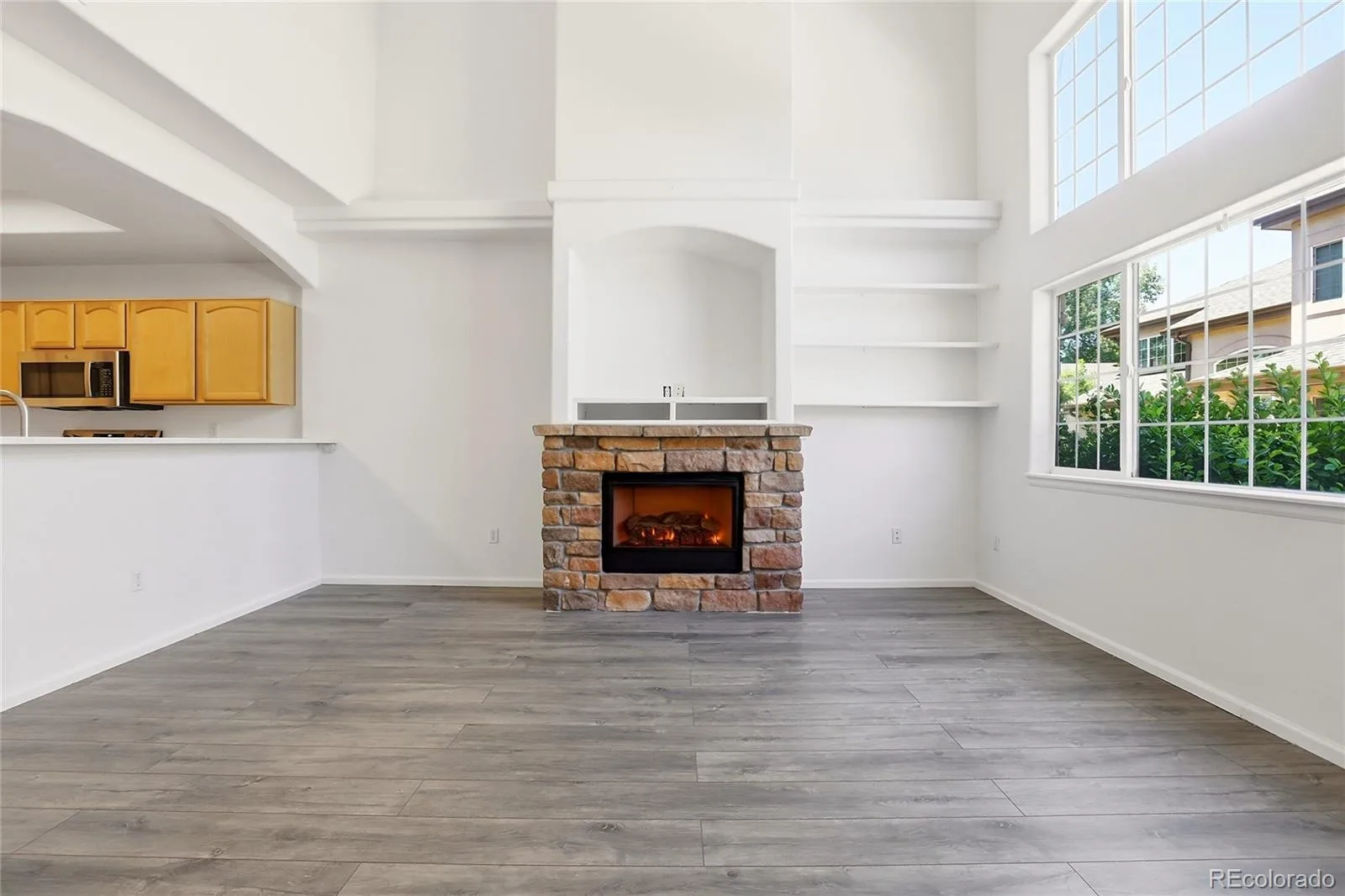 1435 S Chambers Road #104 Aurora CO 80017 | MLS #REC2729031 06122026205051 1600 8
