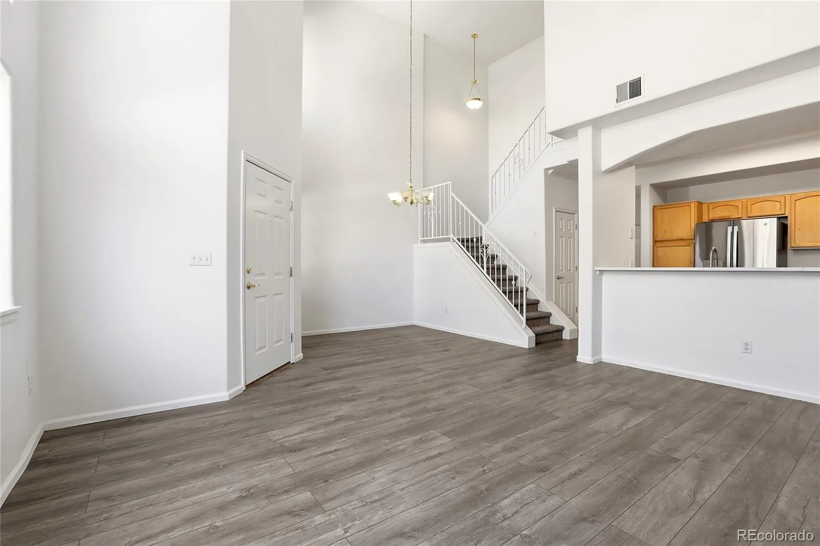 1435 S Chambers Road #104 Aurora CO 80017 | MLS #REC2729031 06122026205051 1600 9
