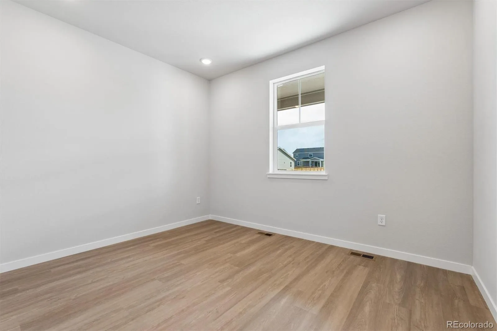 3681 Sandreed Street Dacono CO 80514 | MLS #REC2729515 05162026040004 1600 1