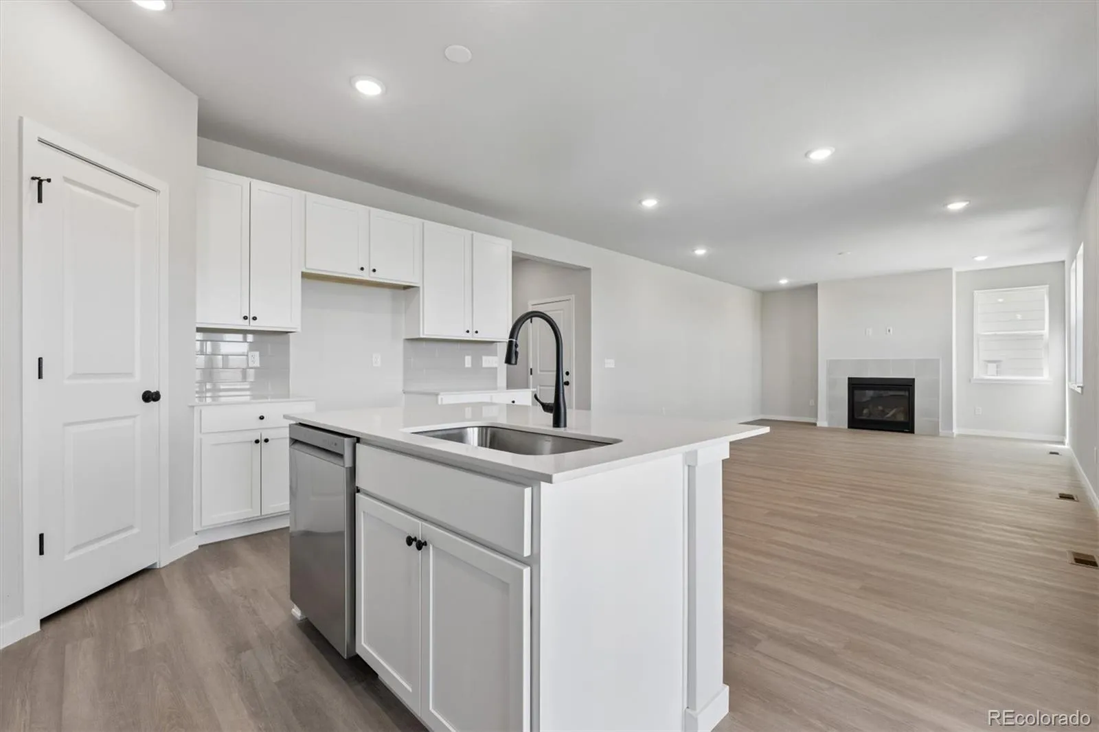 3681 Sandreed Street Dacono CO 80514 | MLS #REC2729515 05162026040004 1600 10