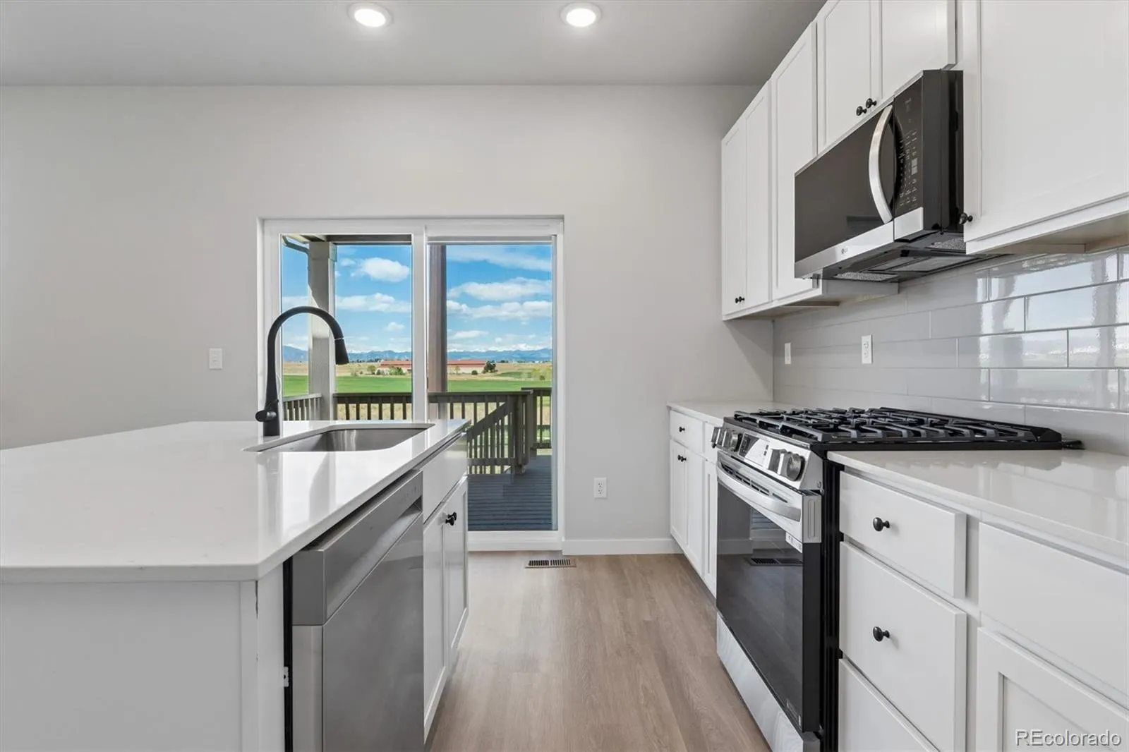 3681 Sandreed Street Dacono CO 80514 | MLS #REC2729515 05162026040004 1600 11