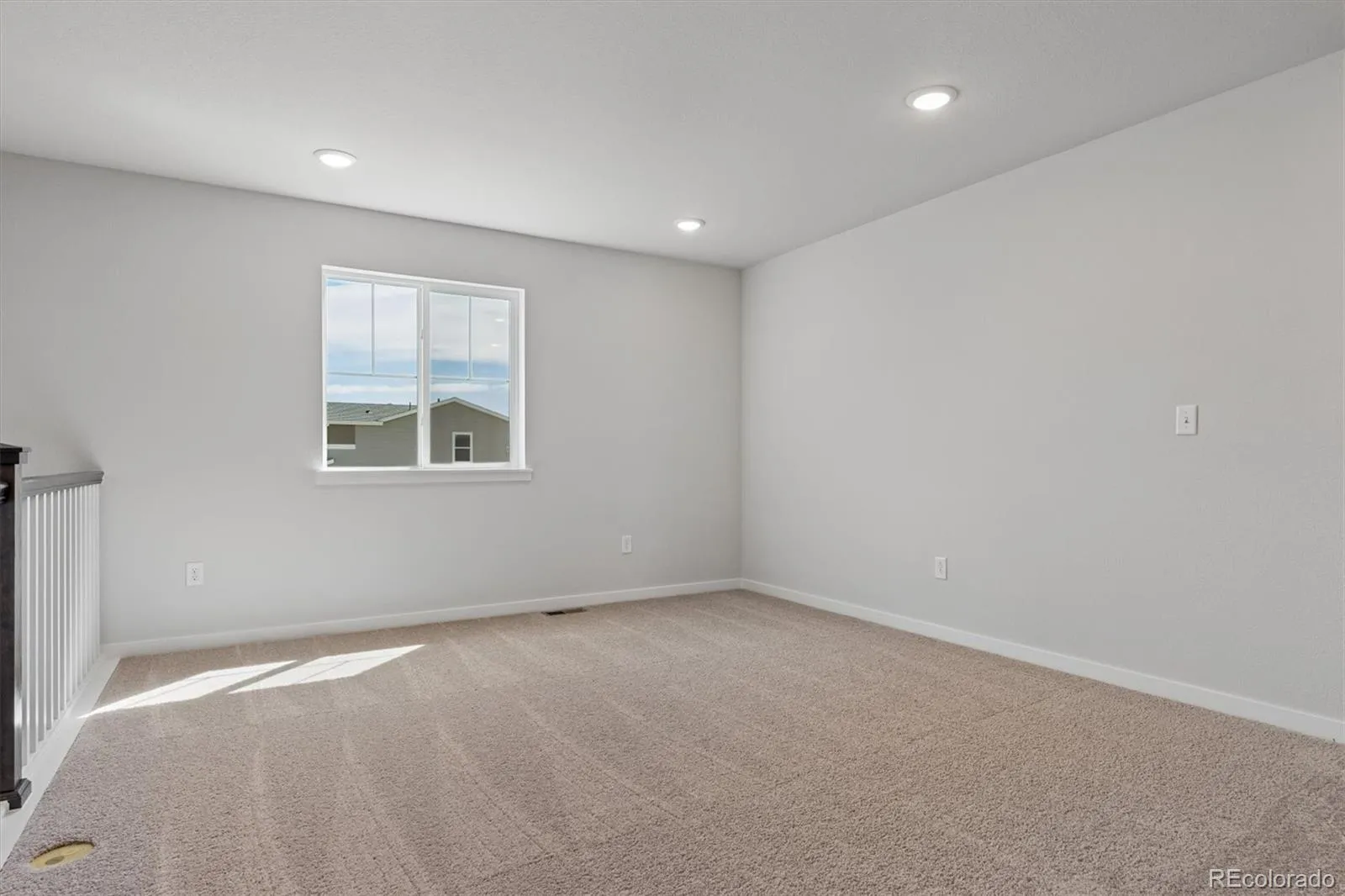 3681 Sandreed Street Dacono CO 80514 | MLS #REC2729515 05162026040004 1600 12