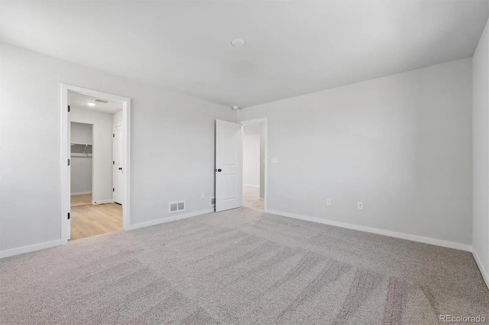 3681 Sandreed Street Dacono CO 80514 | MLS #REC2729515 05162026040004 1600 13
