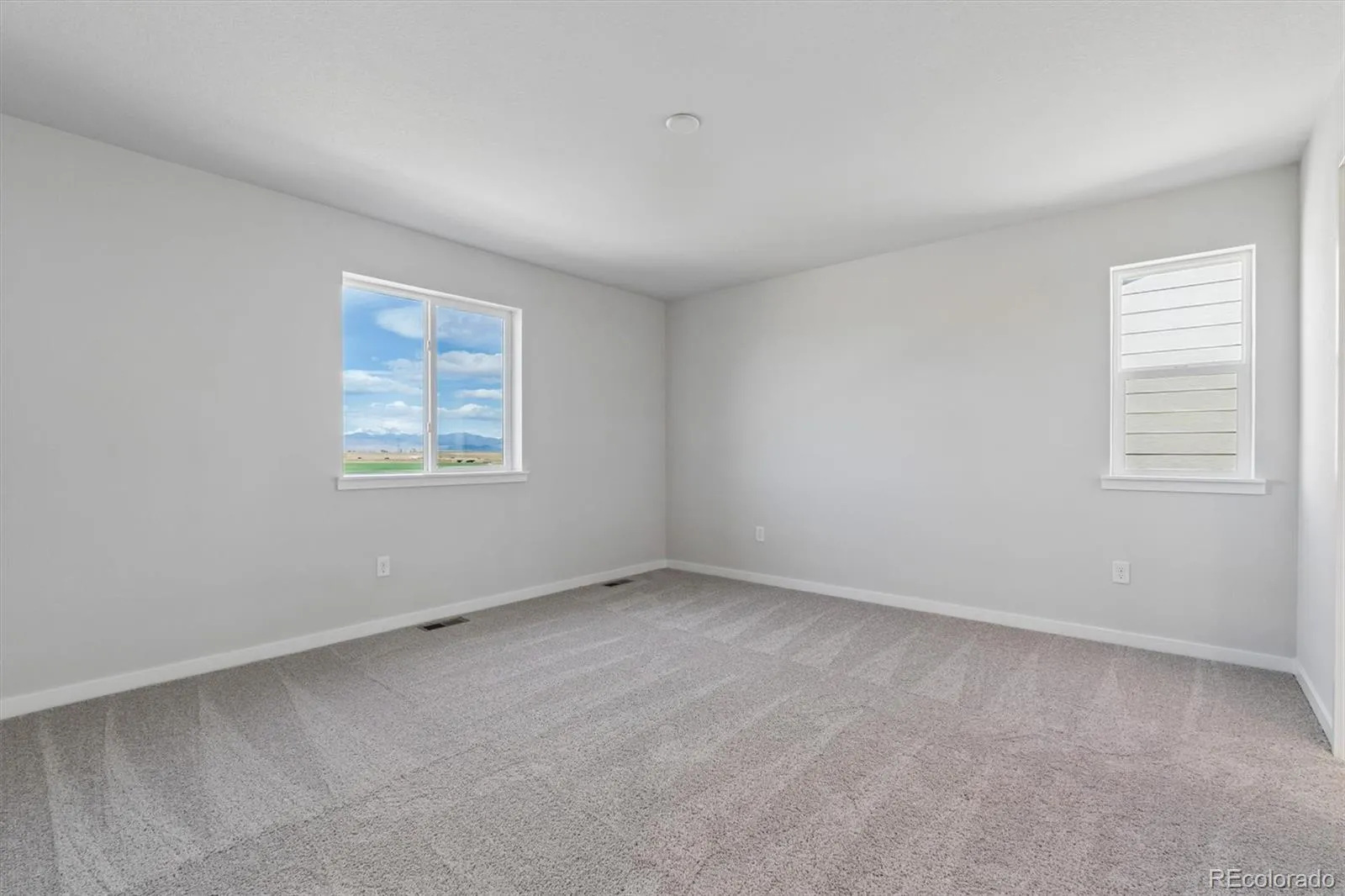 3681 Sandreed Street Dacono CO 80514 | MLS #REC2729515 05162026040004 1600 14