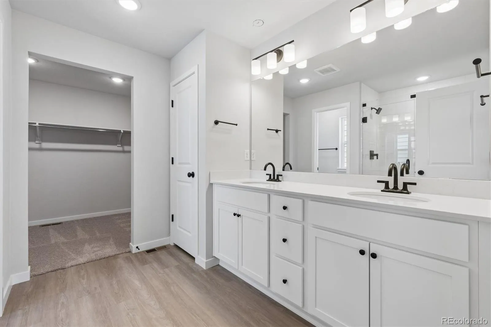 3681 Sandreed Street Dacono CO 80514 | MLS #REC2729515 05162026040004 1600 15