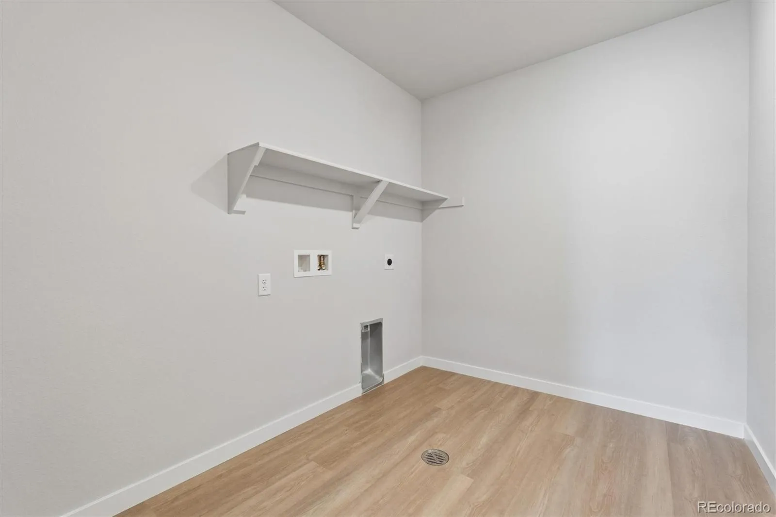 3681 Sandreed Street Dacono CO 80514 | MLS #REC2729515 05162026040004 1600 16