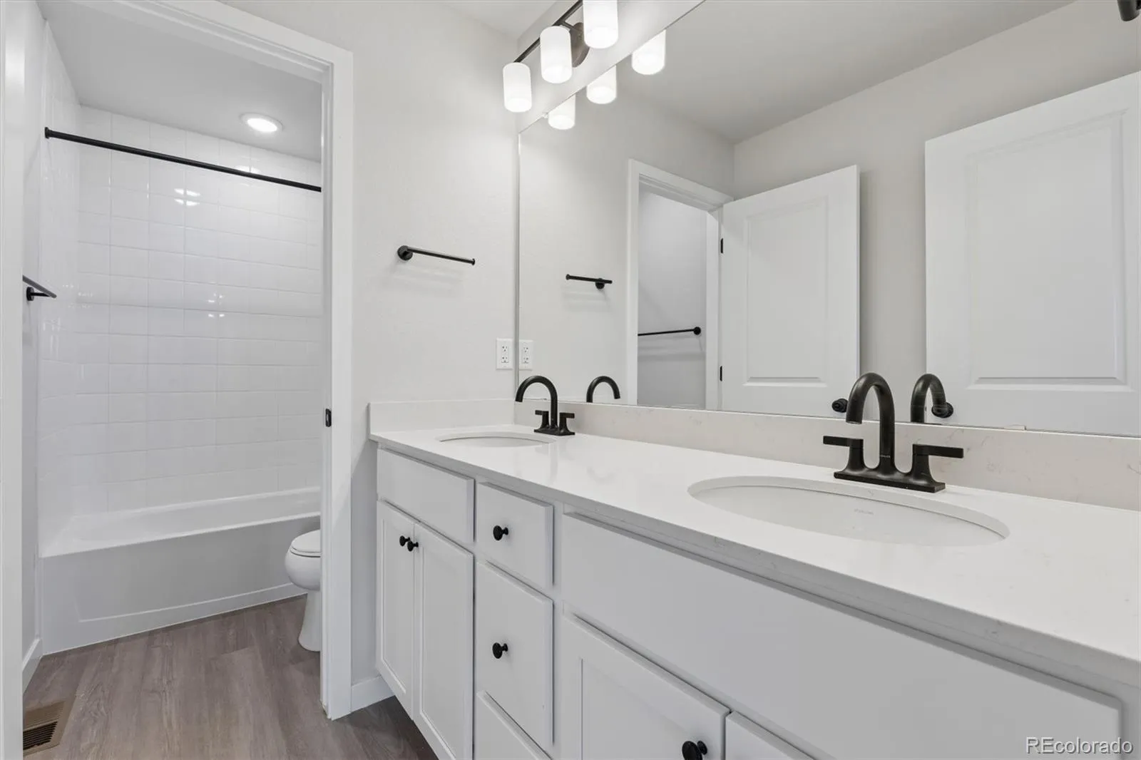 3681 Sandreed Street Dacono CO 80514 | MLS #REC2729515 05162026040004 1600 17