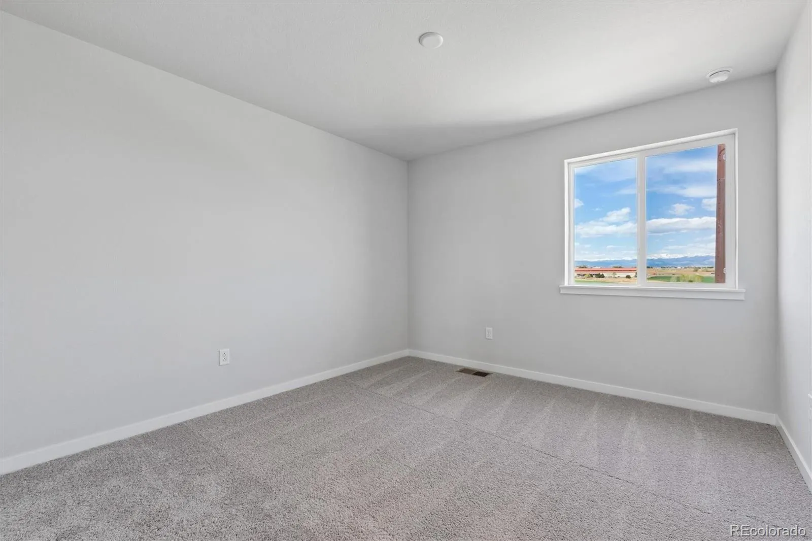 3681 Sandreed Street Dacono CO 80514 | MLS #REC2729515 05162026040004 1600 18