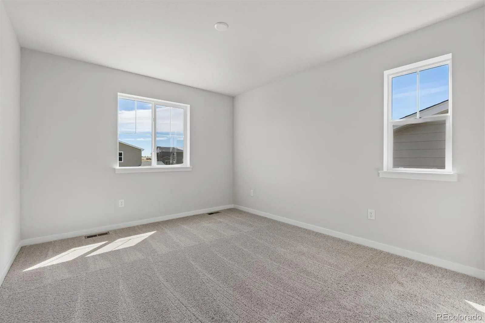 3681 Sandreed Street Dacono CO 80514 | MLS #REC2729515 05162026040004 1600 19