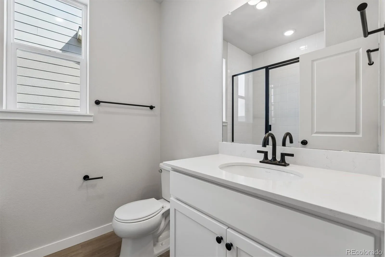 3681 Sandreed Street Dacono CO 80514 | MLS #REC2729515 05162026040004 1600 2