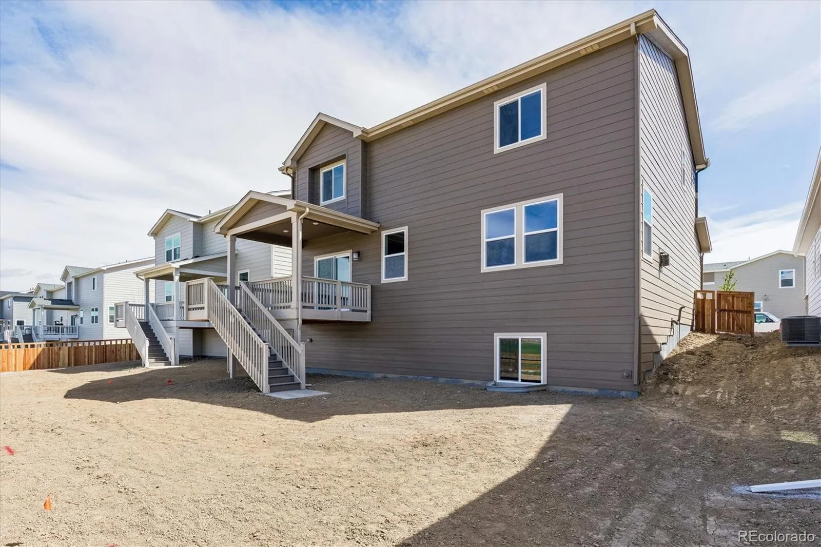 3681 Sandreed Street Dacono CO 80514 | MLS #REC2729515 05162026040004 1600 20