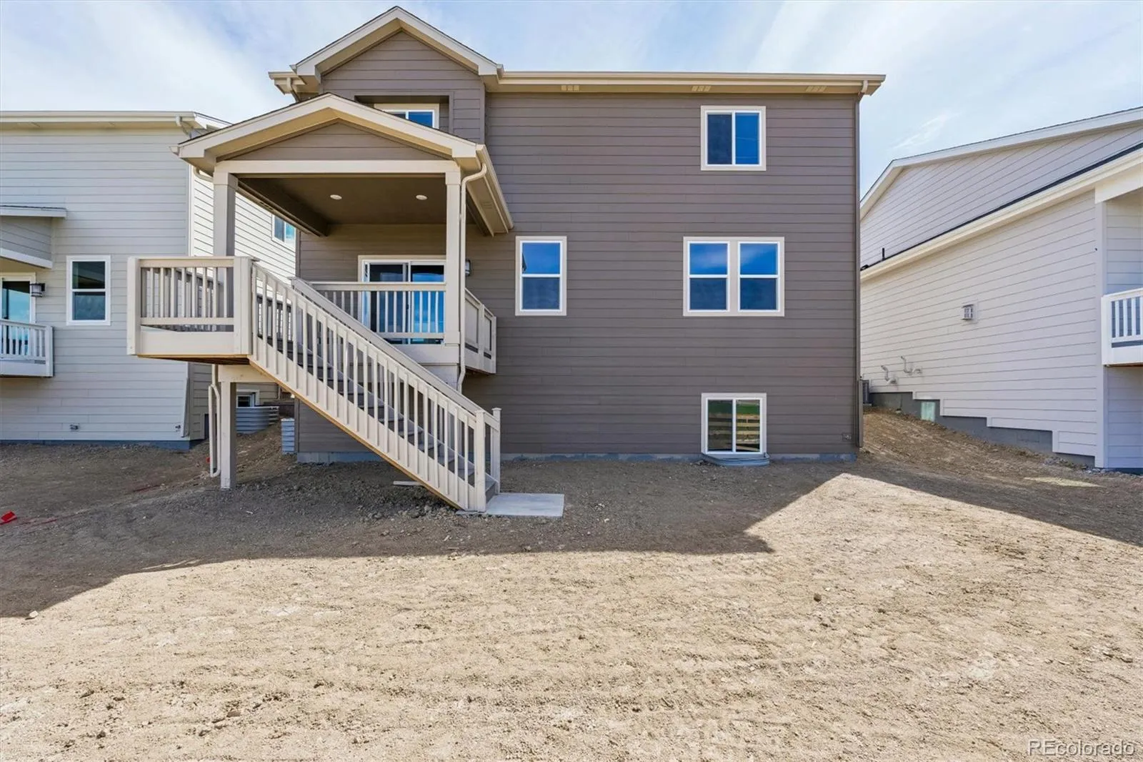 3681 Sandreed Street Dacono CO 80514 | MLS #REC2729515 05162026040004 1600 21