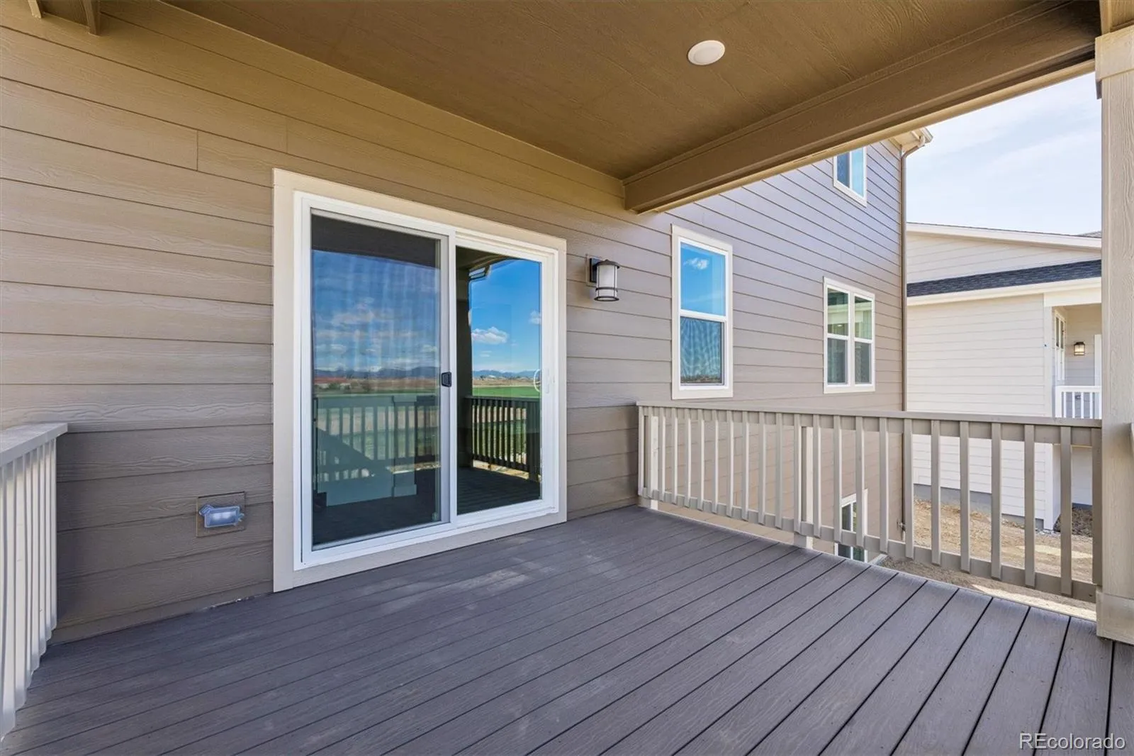 3681 Sandreed Street Dacono CO 80514 | MLS #REC2729515 05162026040004 1600 22