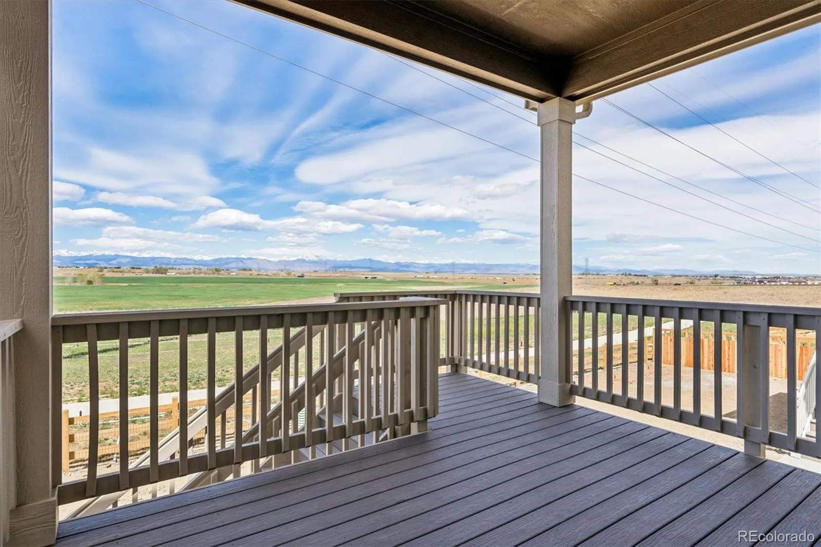 3681 Sandreed Street Dacono CO 80514 | MLS #REC2729515 05162026040004 1600 23