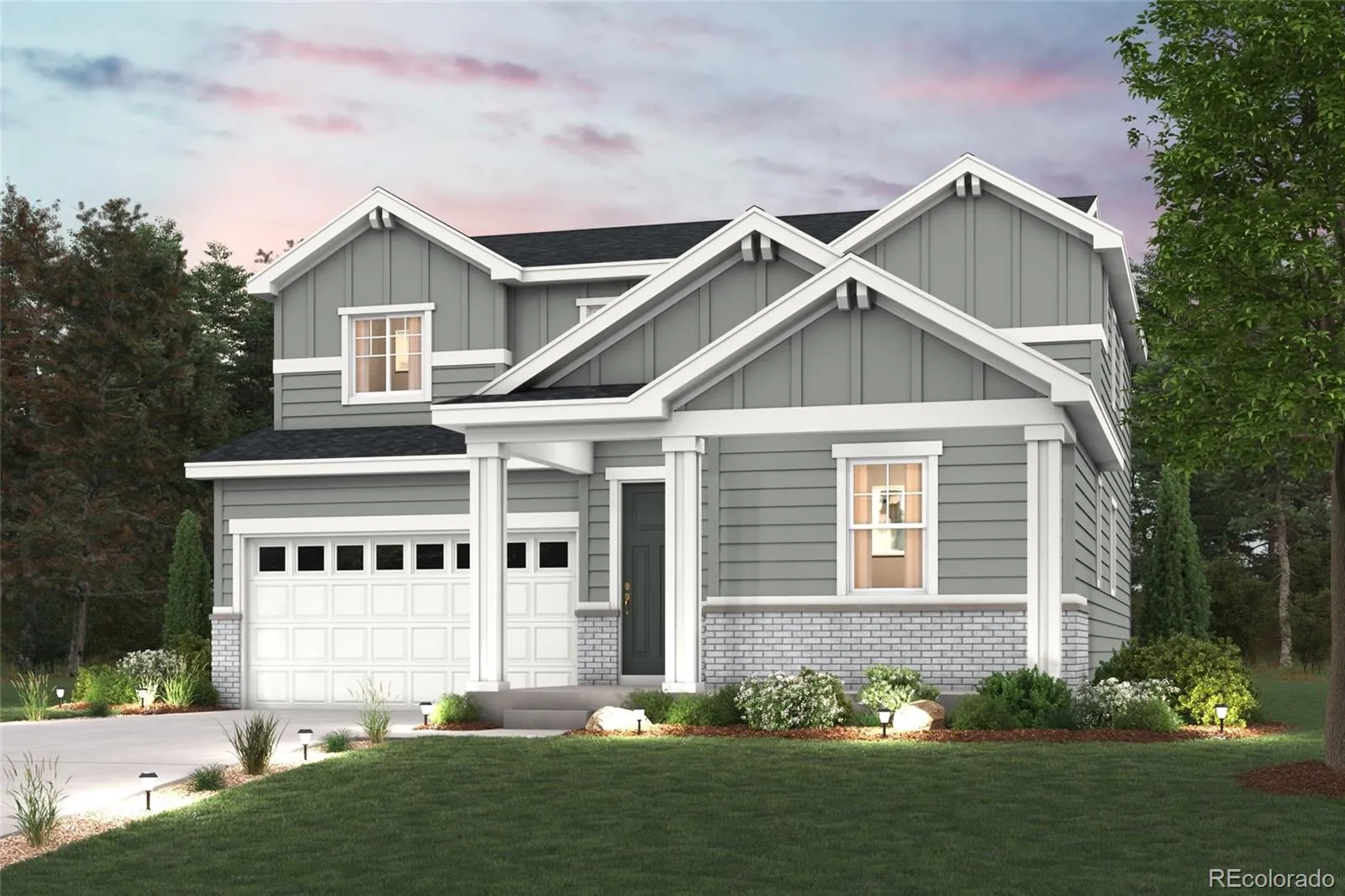 3681 Sandreed Street Dacono CO 80514 | MLS #REC2729515 05162026040004 1600 24