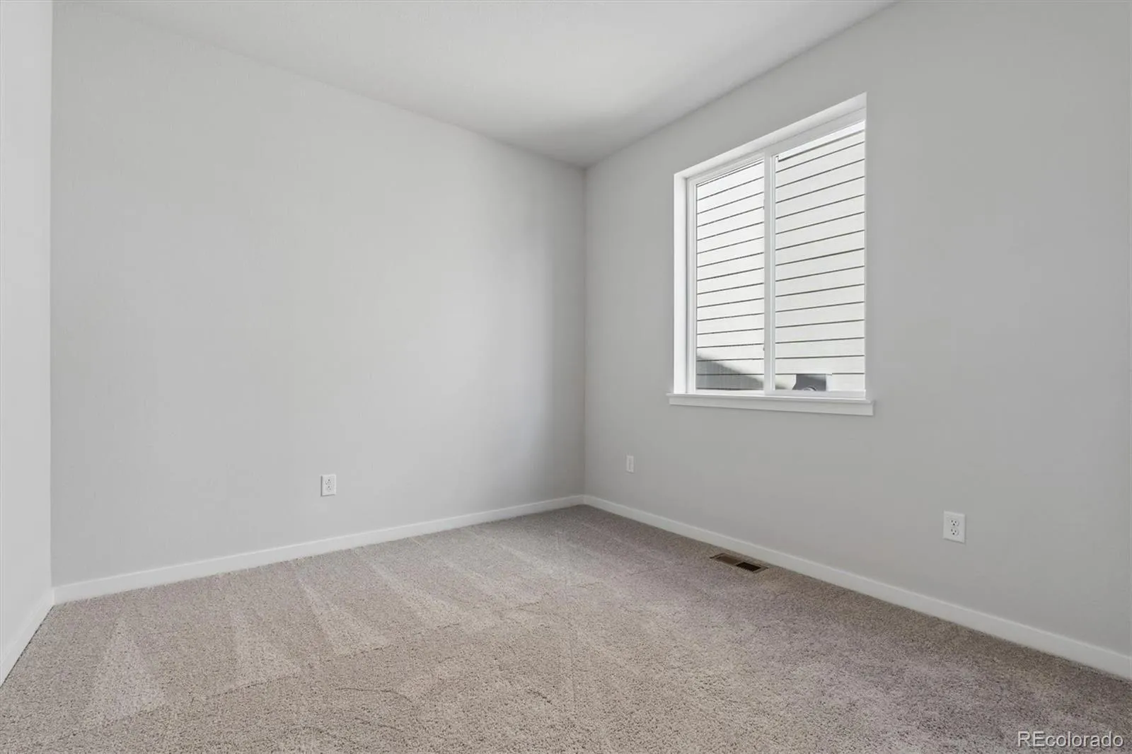 3681 Sandreed Street Dacono CO 80514 | MLS #REC2729515 05162026040004 1600 3