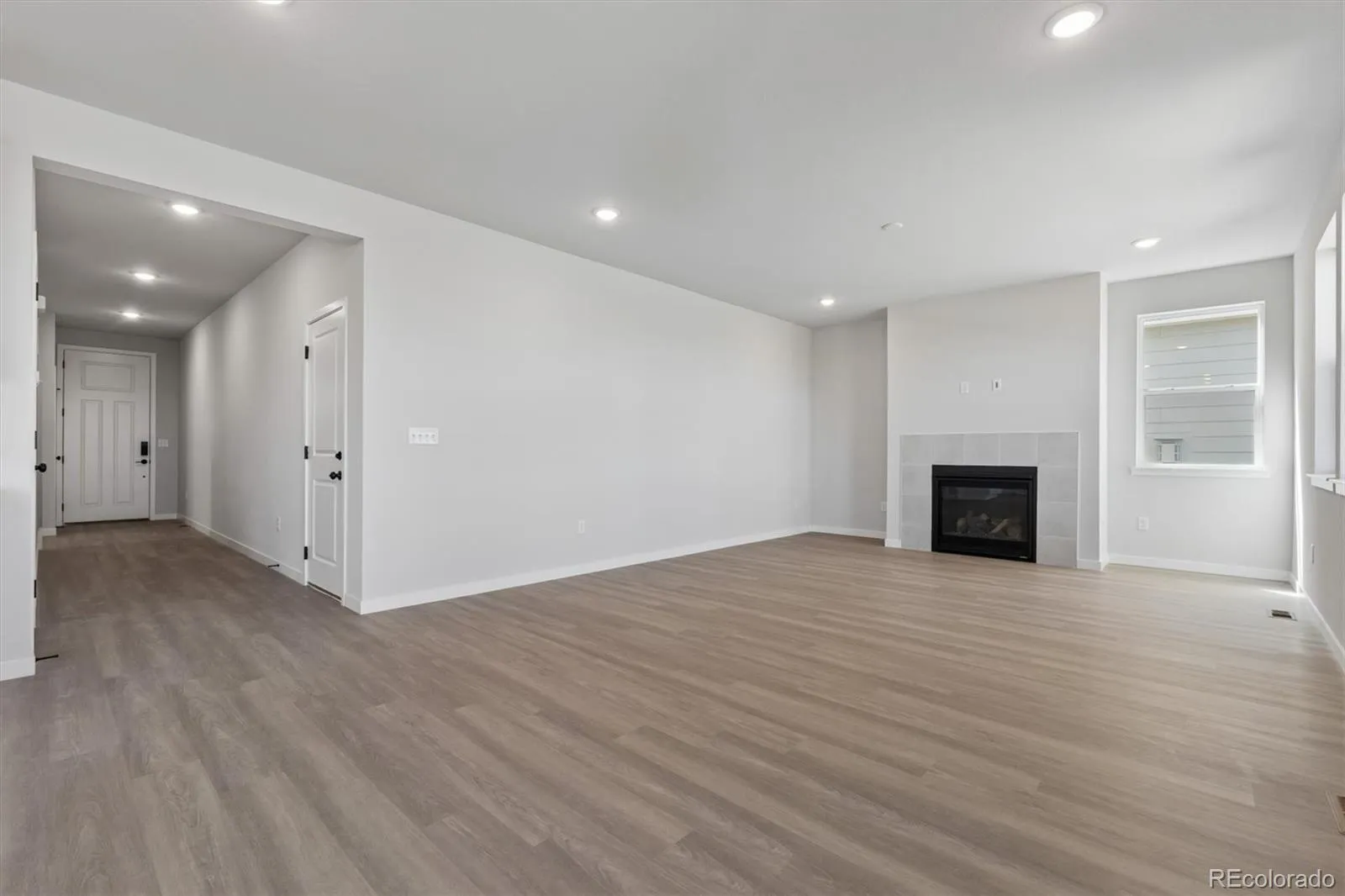 3681 Sandreed Street Dacono CO 80514 | MLS #REC2729515 05162026040004 1600 5