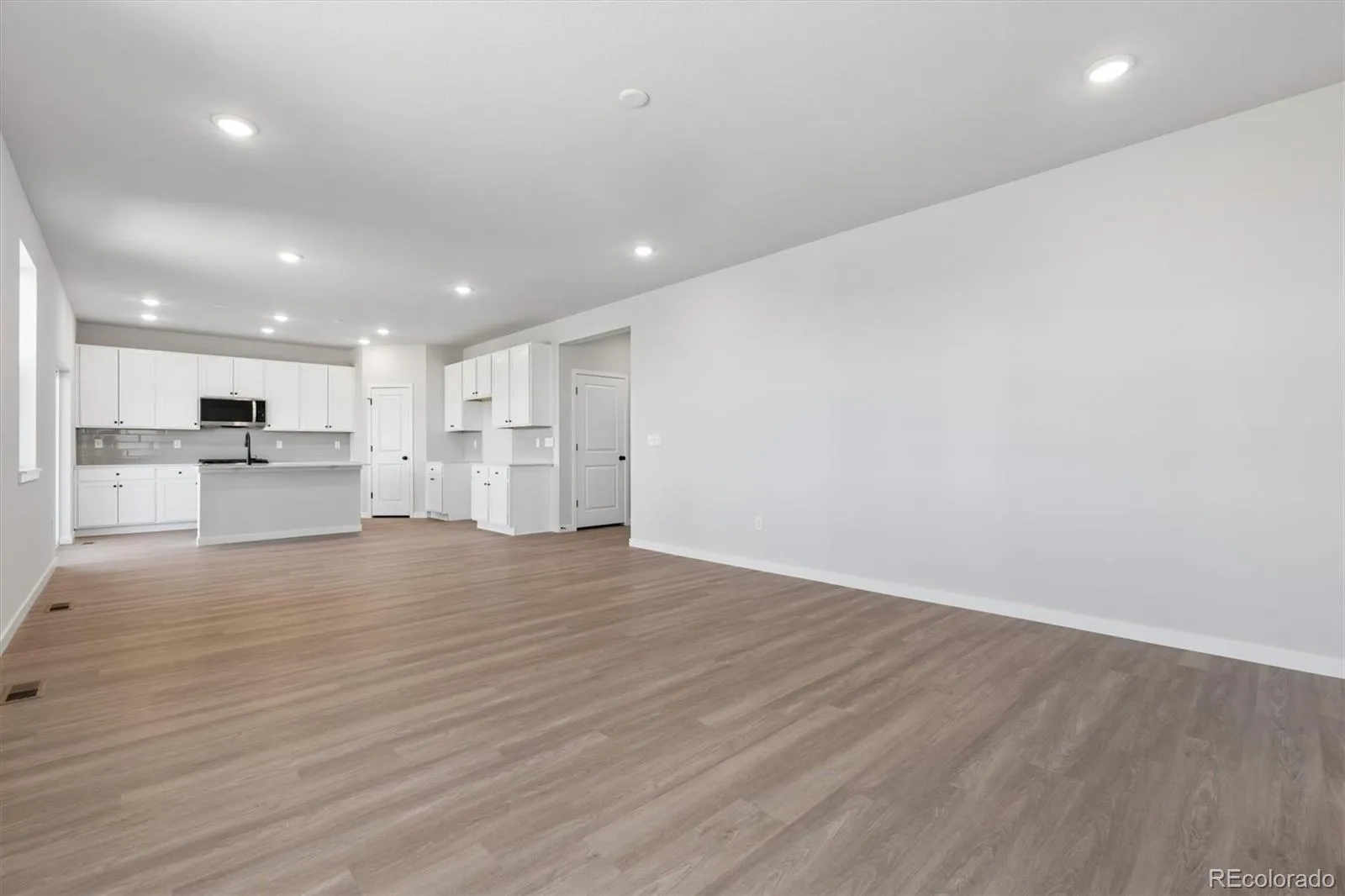 3681 Sandreed Street Dacono CO 80514 | MLS #REC2729515 05162026040004 1600 6