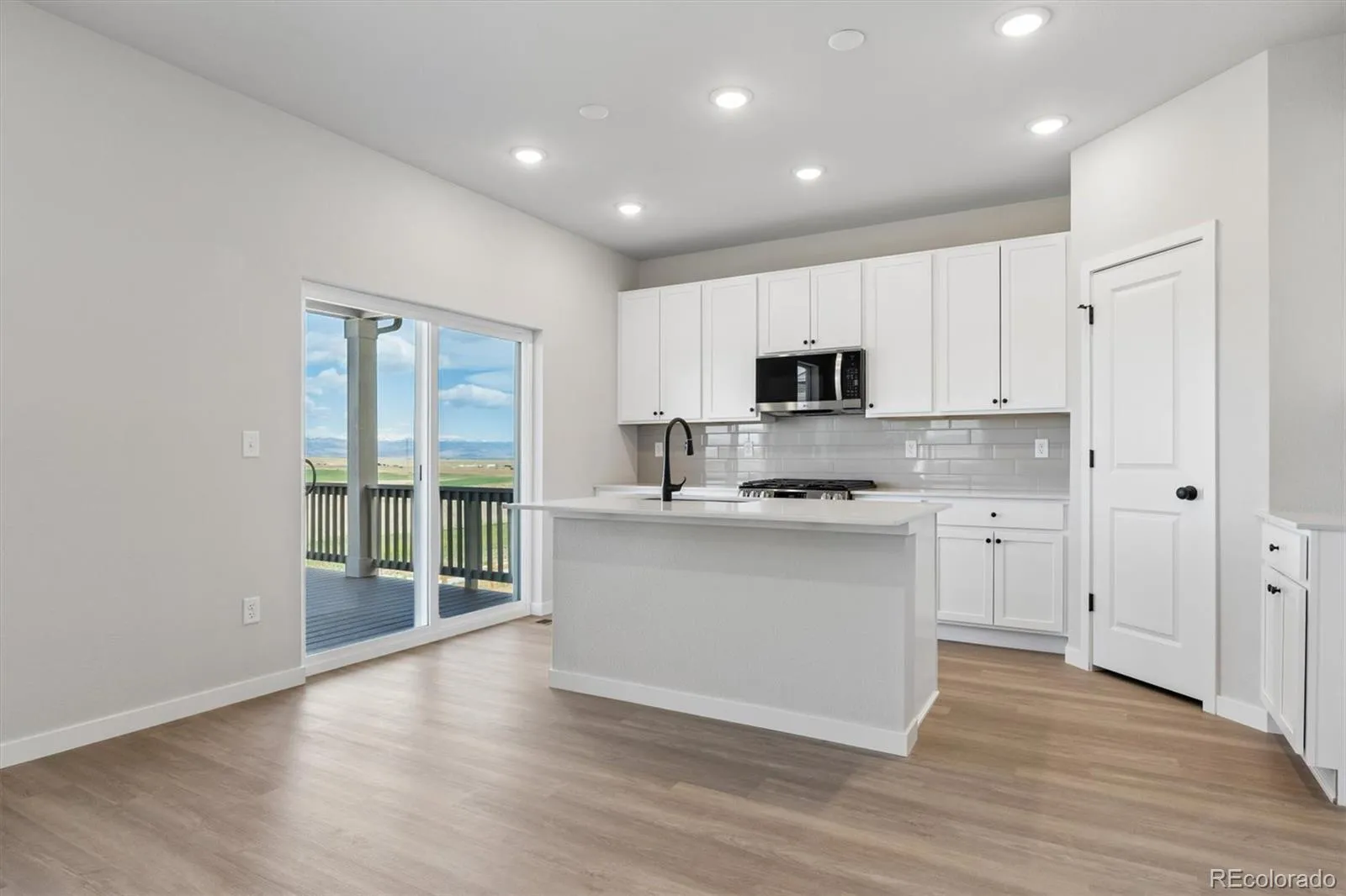 3681 Sandreed Street Dacono CO 80514 | MLS #REC2729515 05162026040004 1600 8