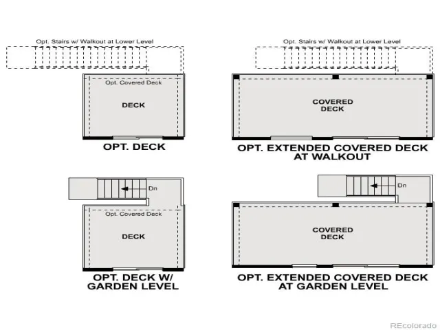 3681 Sandreed Street Dacono CO 80514 | MLS #REC2729515 05162026040004 640 26