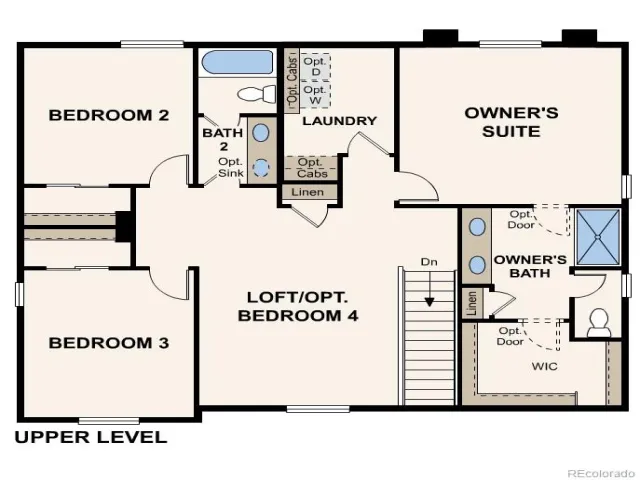 3681 Sandreed Street Dacono CO 80514 | MLS #REC2729515 05162026040004 640 27
