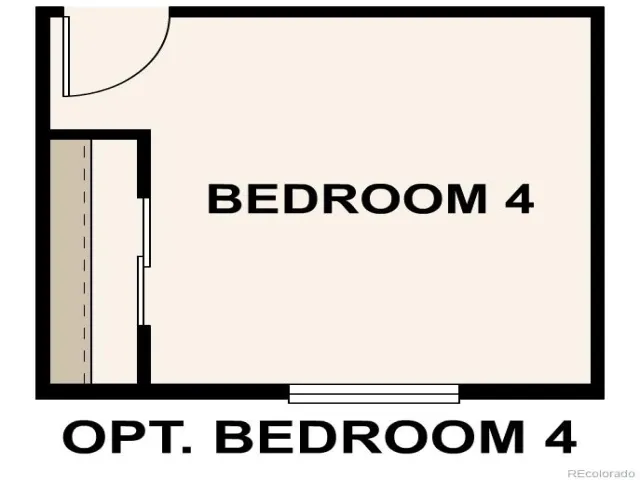 3681 Sandreed Street Dacono CO 80514 | MLS #REC2729515 05162026040004 640 28