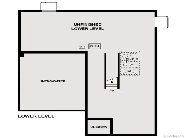 3681 Sandreed Street Dacono CO 80514 | MLS #REC2729515 05162026040004 640 29