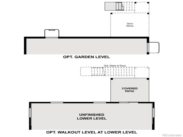 3681 Sandreed Street Dacono CO 80514 | MLS #REC2729515 05162026040004 640 30