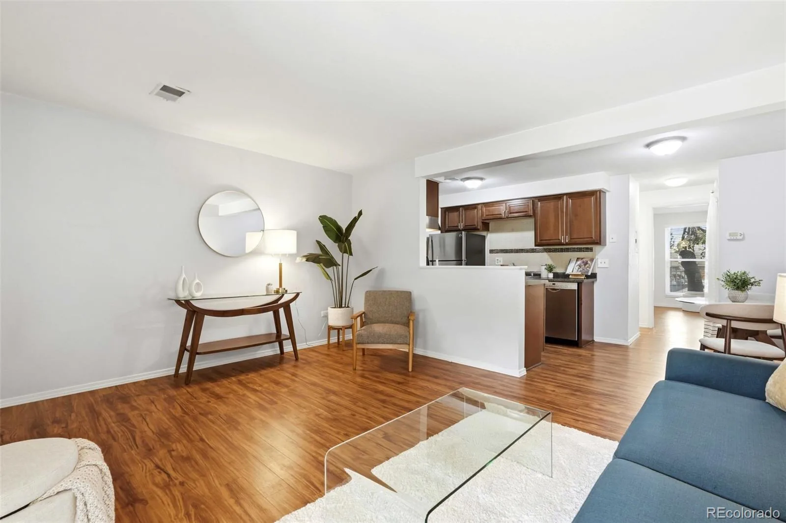 1496 S Pierson Street #106 Lakewood CO 80232 | MLS #REC2729570 08122026135859 1600 1