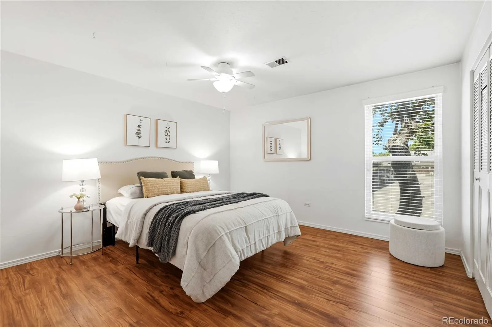 1496 S Pierson Street #106 Lakewood CO 80232 | MLS #REC2729570 08122026135859 1600 12