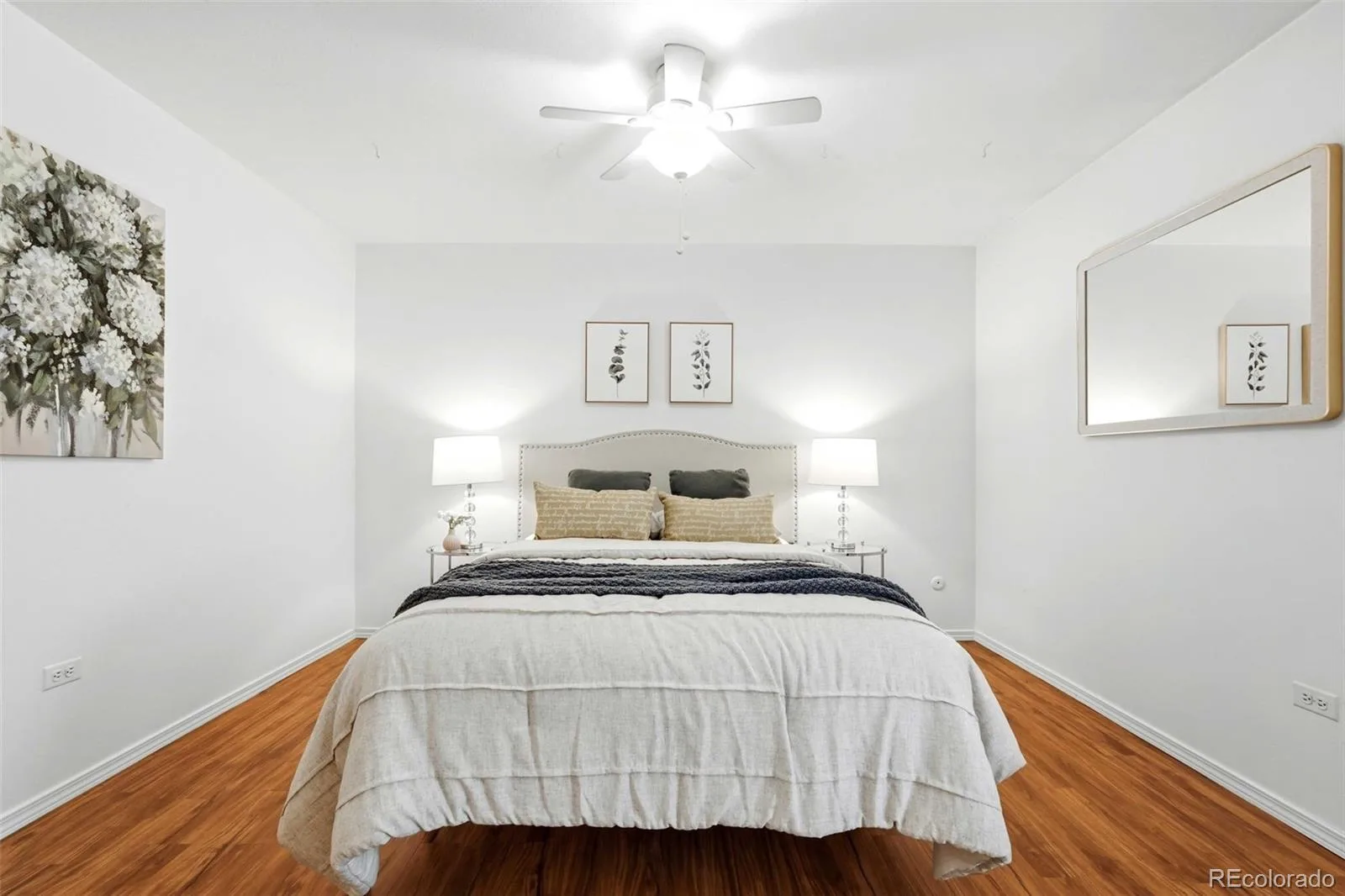 1496 S Pierson Street #106 Lakewood CO 80232 | MLS #REC2729570 08122026135859 1600 13
