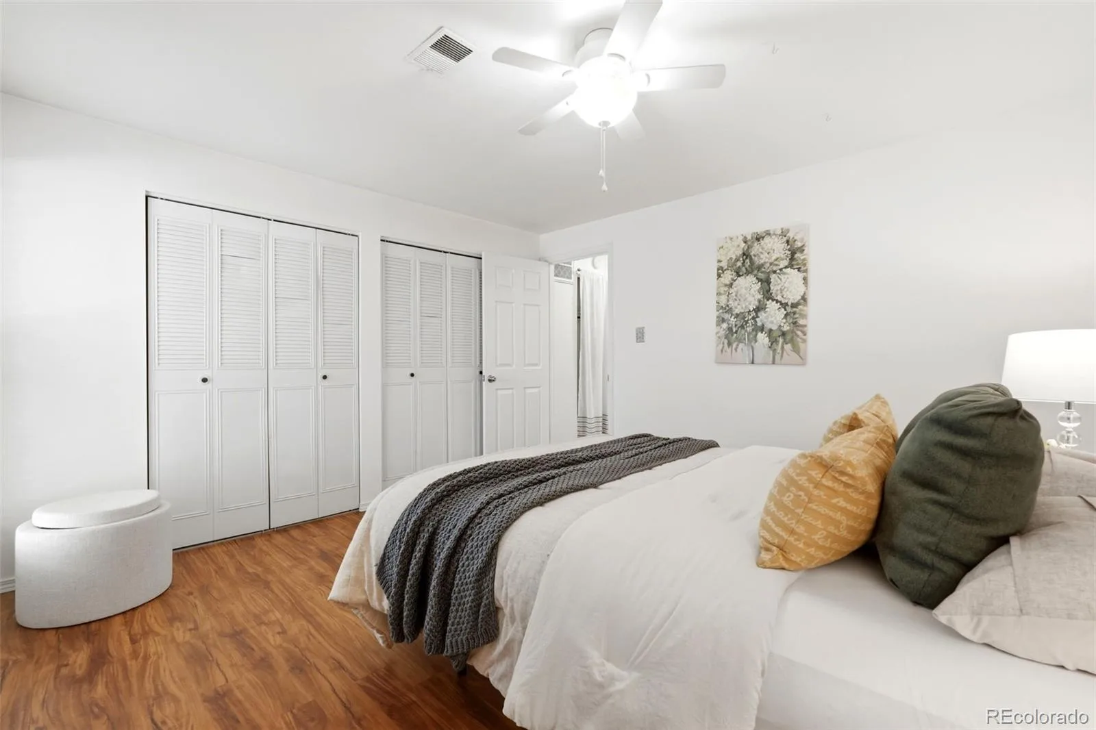 1496 S Pierson Street #106 Lakewood CO 80232 | MLS #REC2729570 08122026135859 1600 14