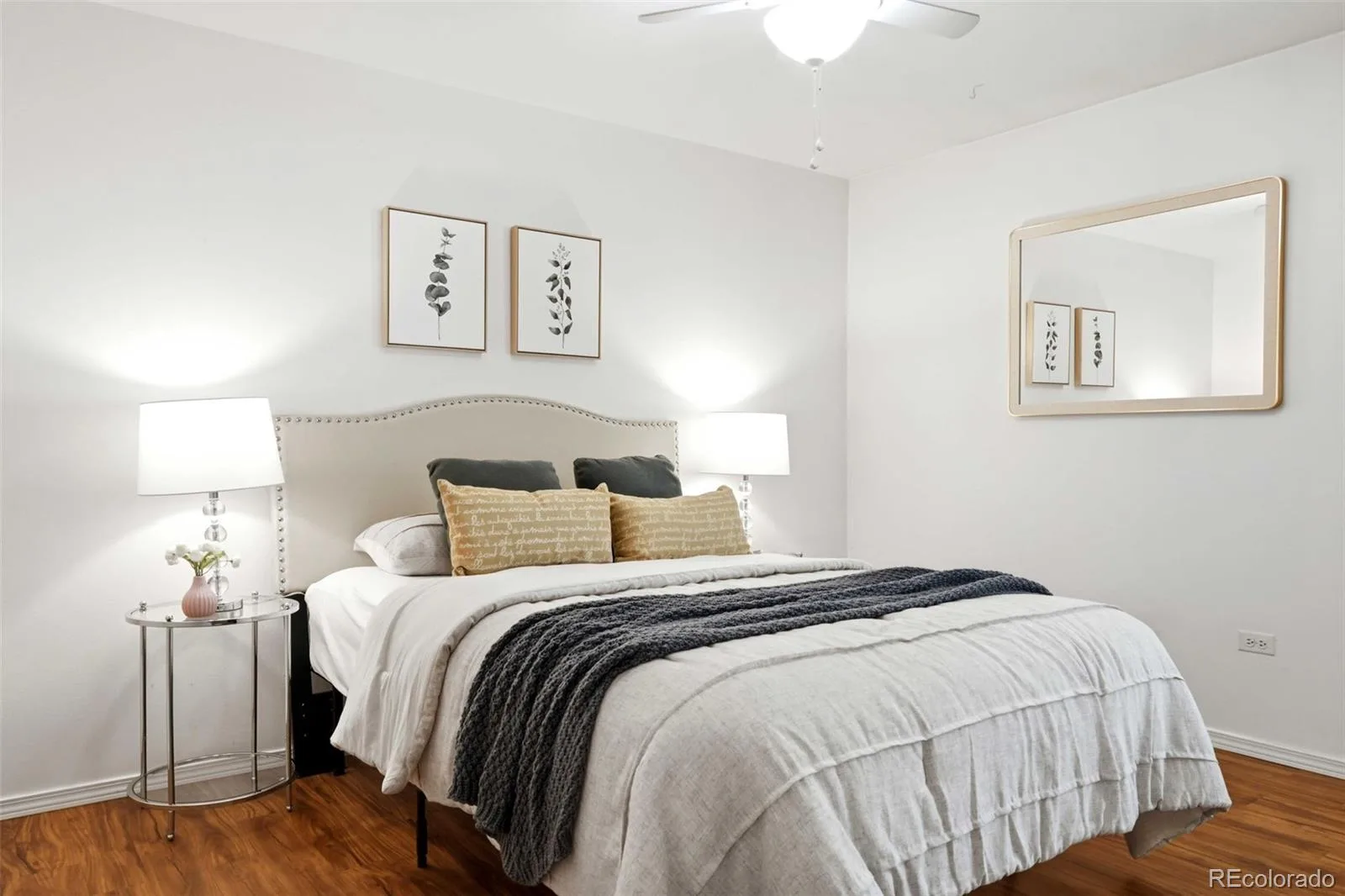 1496 S Pierson Street #106 Lakewood CO 80232 | MLS #REC2729570 08122026135859 1600 15