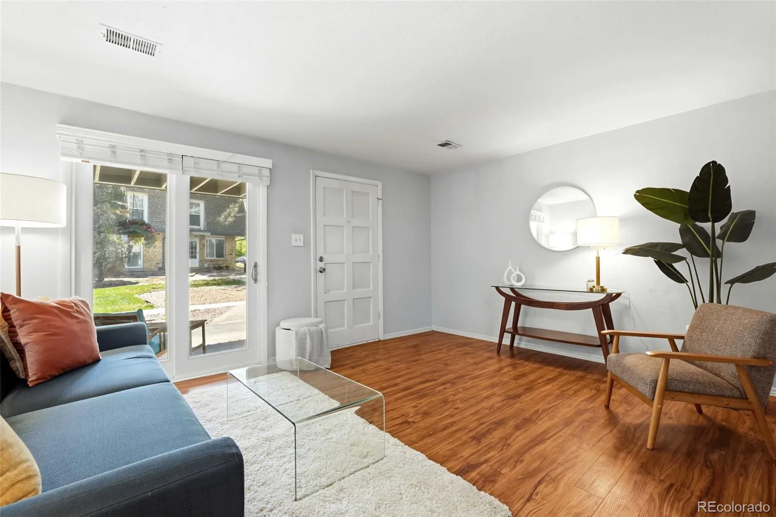 1496 S Pierson Street #106 Lakewood CO 80232 | MLS #REC2729570 08122026135859 1600 2