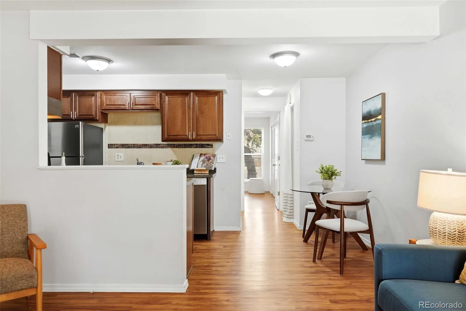 1496 S Pierson Street #106 Lakewood CO 80232 | MLS #REC2729570 08122026135859 1600 3