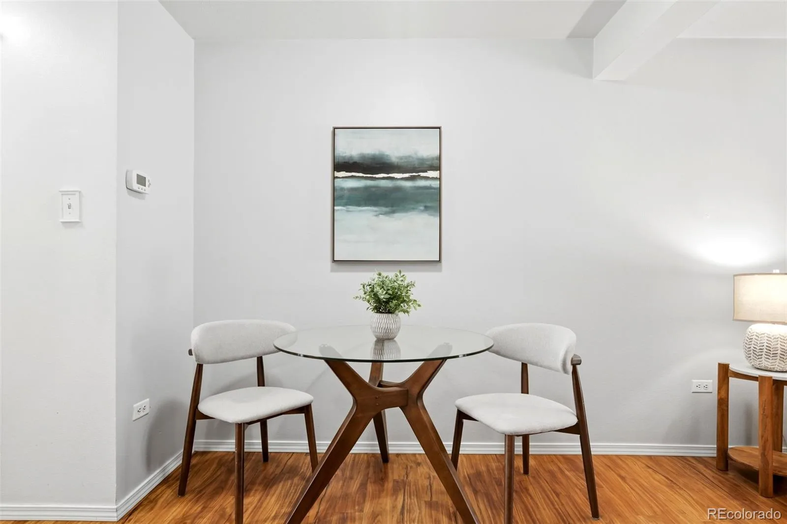 1496 S Pierson Street #106 Lakewood CO 80232 | MLS #REC2729570 08122026135859 1600 4