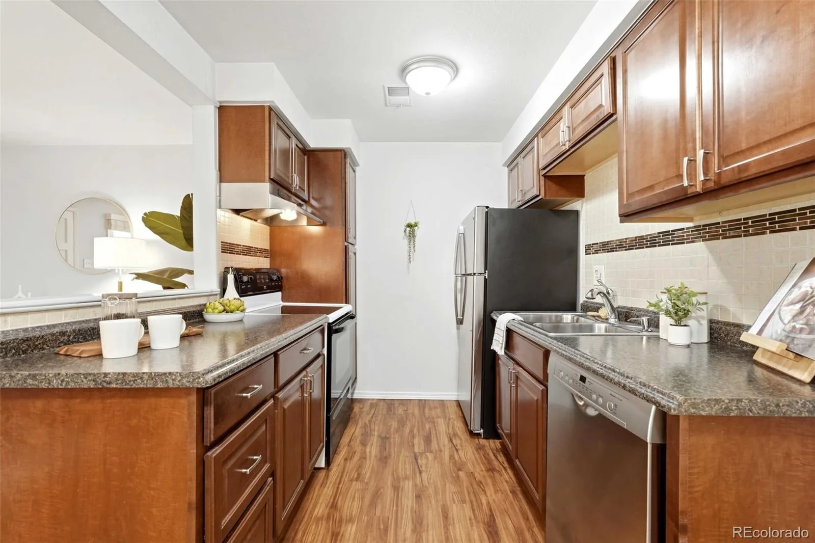1496 S Pierson Street #106 Lakewood CO 80232 | MLS #REC2729570 08122026135859 1600 5