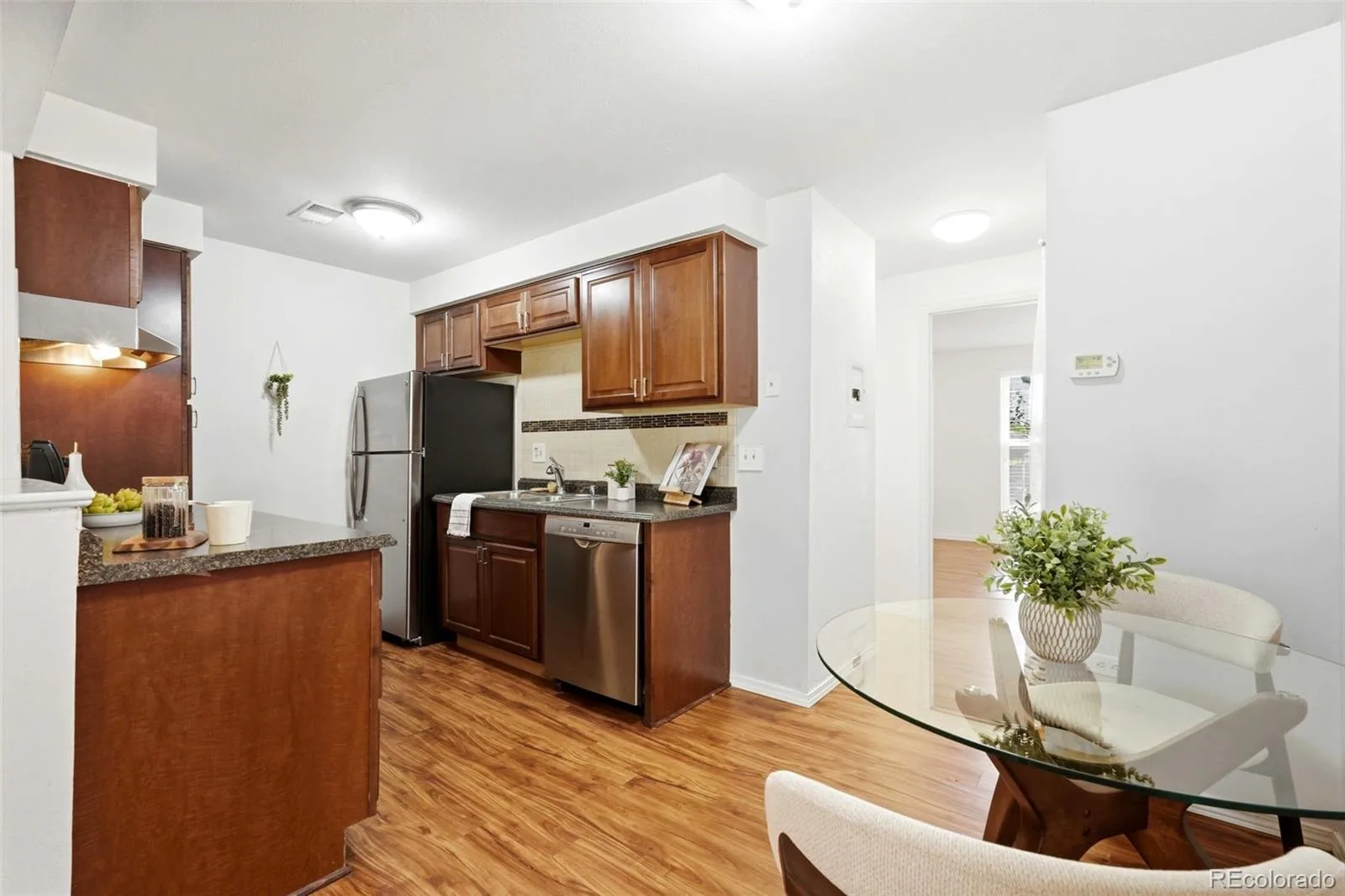 1496 S Pierson Street #106 Lakewood CO 80232 | MLS #REC2729570 08122026135859 1600 6