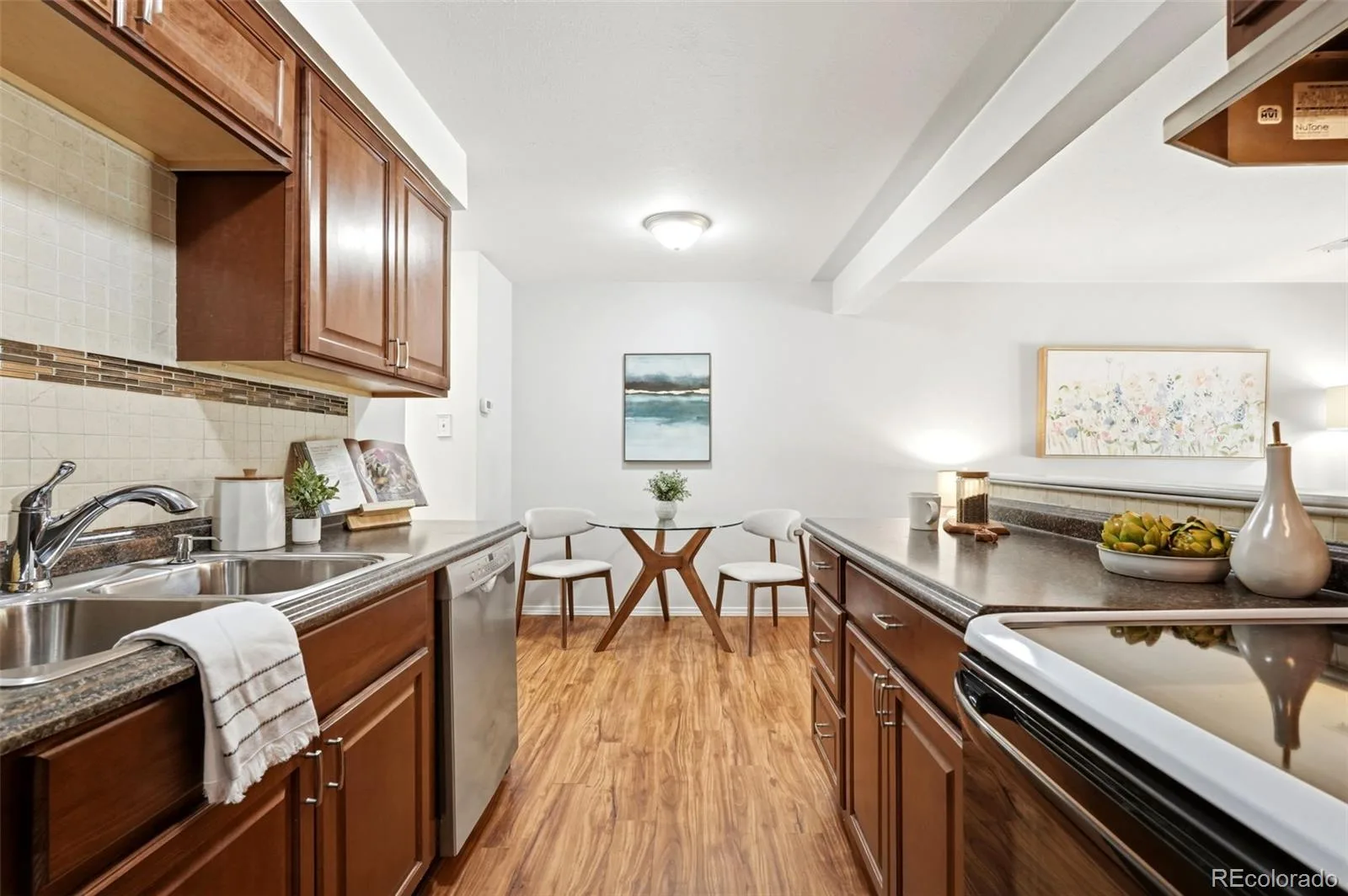 1496 S Pierson Street #106 Lakewood CO 80232 | MLS #REC2729570 08122026135859 1600 7
