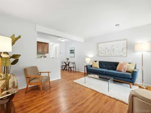 1496 S Pierson Street #106 Lakewood CO 80232 | MLS #REC2729570 08122026135859 300 0