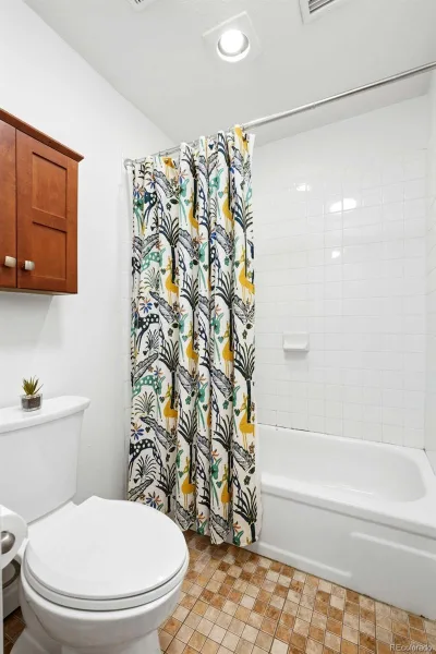 1496 S Pierson Street #106 Lakewood CO 80232 | MLS #REC2729570 08122026135859 800 11