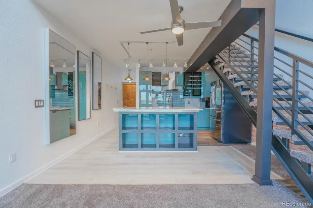 7240 W Custer Avenue #416 Lakewood CO 80226 MLS #REC2729654 05012026010915 1024 1