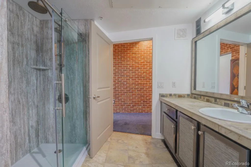 7240 W Custer Avenue #416 Lakewood CO 80226 MLS #REC2729654 05012026010915 1024 6