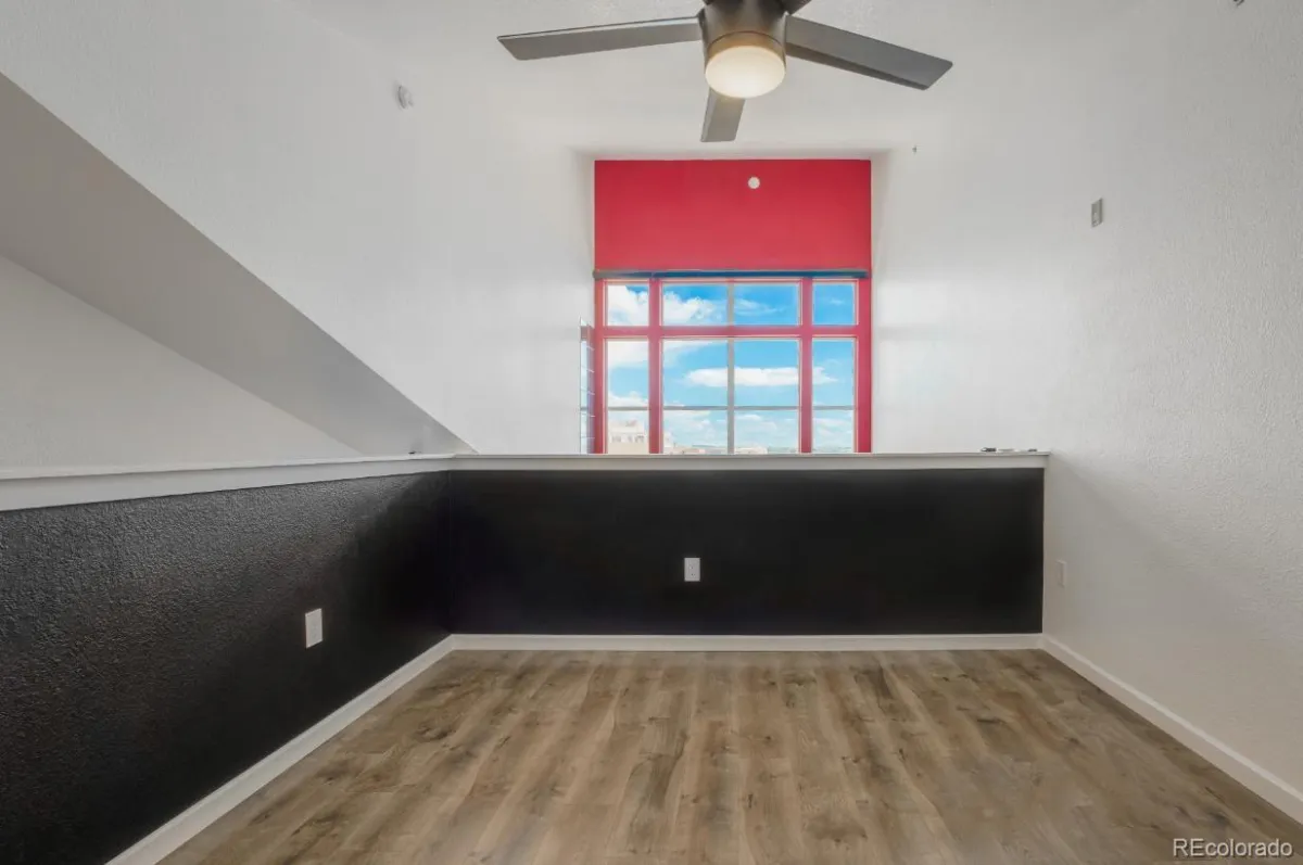 7240 W Custer Avenue #416 Lakewood CO 80226 MLS #REC2729654 05012026010915 1200 10