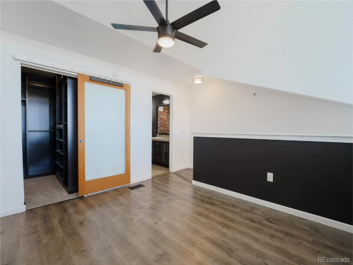 7240 W Custer Avenue #416 Lakewood CO 80226 MLS #REC2729654 05012026010915 1200 11