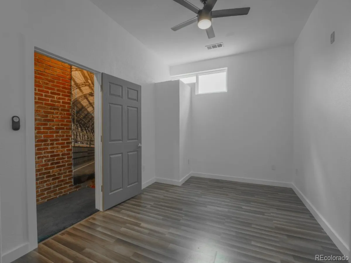 7240 W Custer Avenue #416 Lakewood CO 80226 MLS #REC2729654 05012026010915 1200 3